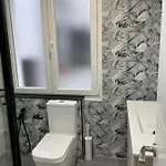 Apartament Soleado - En El Centro De